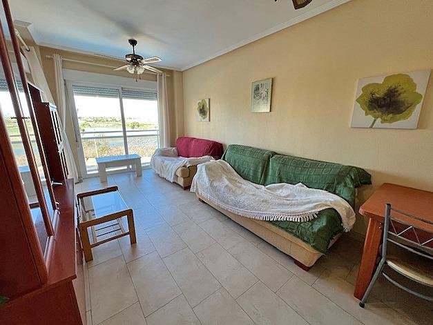 inmovilla-2860151-2