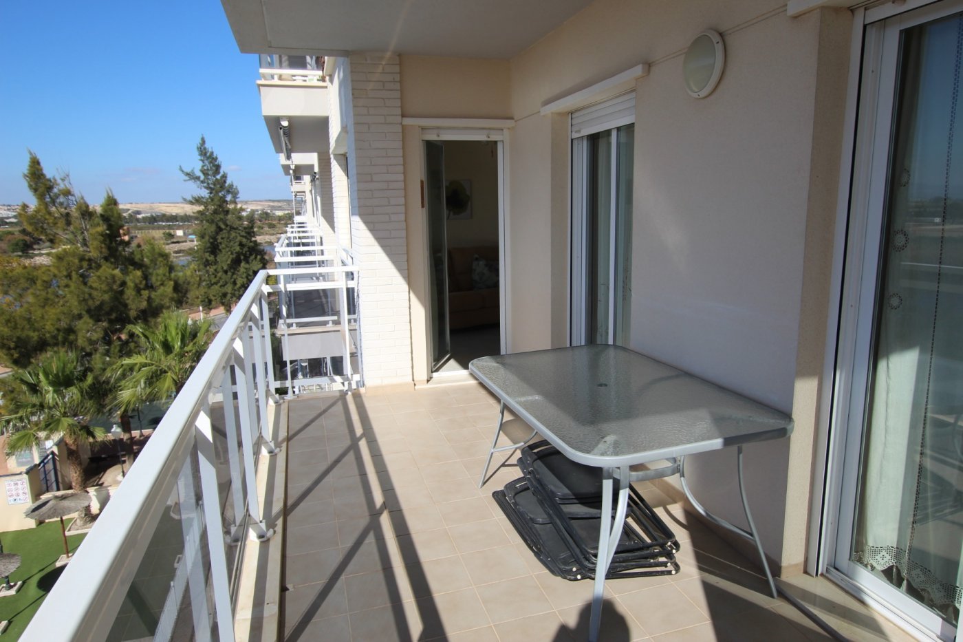 inmovilla-2860151-20