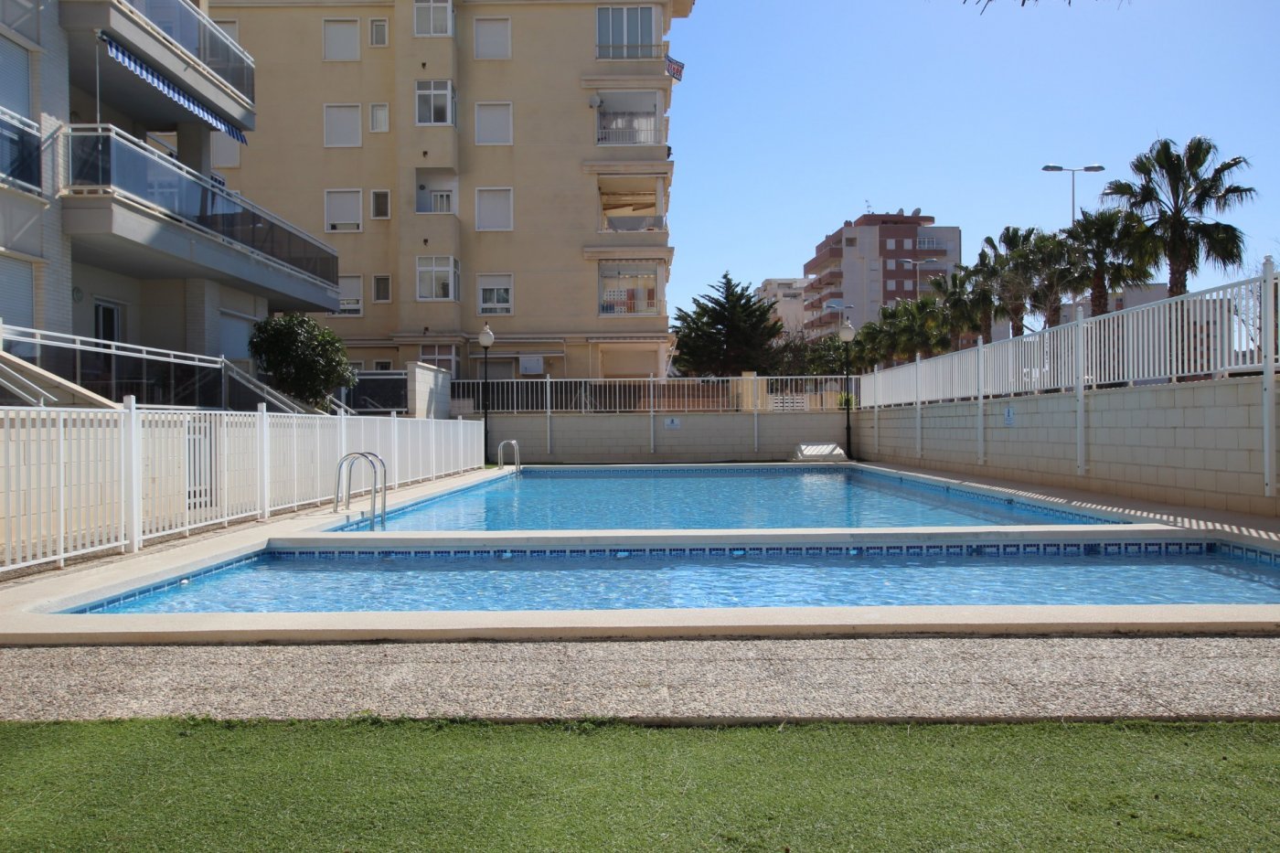 inmovilla-2860151-21