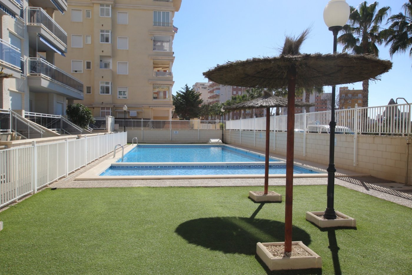 inmovilla-2860151-22