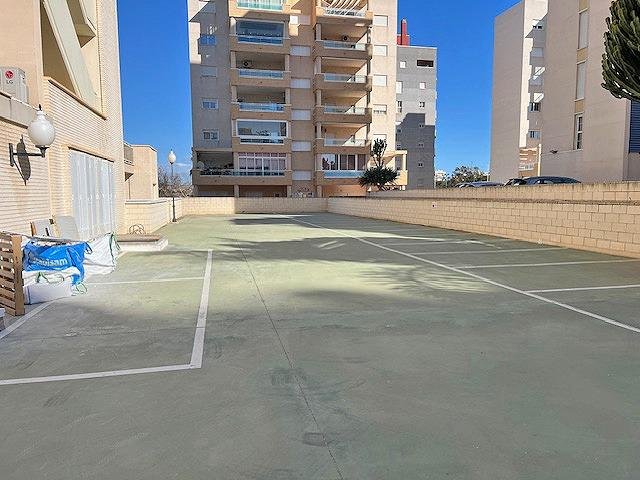 inmovilla-2860151-24