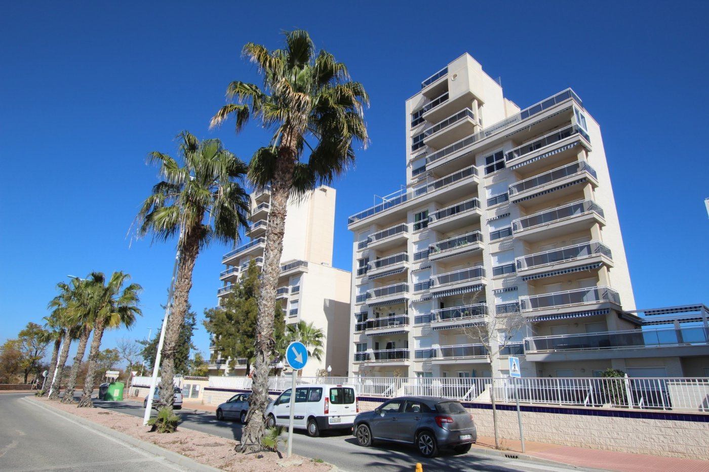 inmovilla-2860151-25