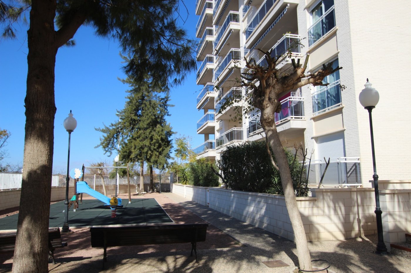 inmovilla-2860151-26