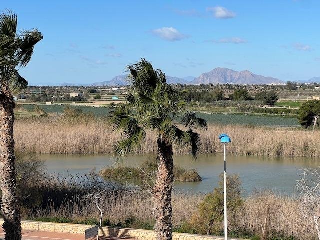 inmovilla-2860151-27