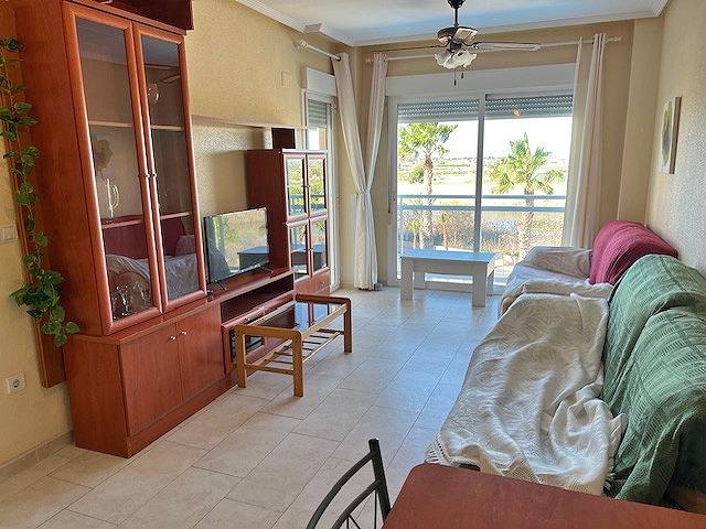 inmovilla-2860151-4