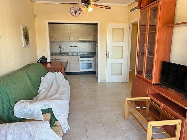 inmovilla-2860151-5
