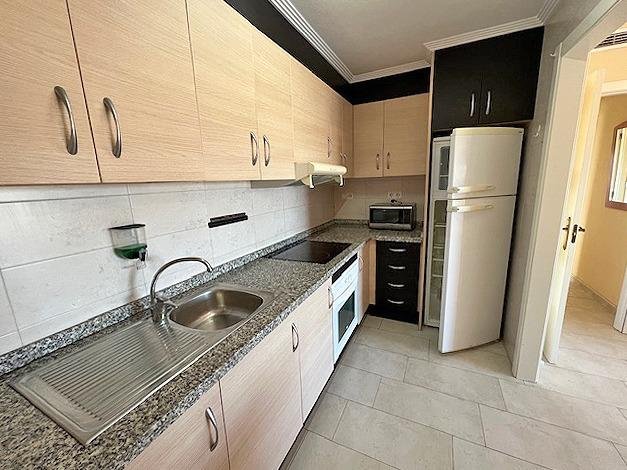 inmovilla-2860151-6