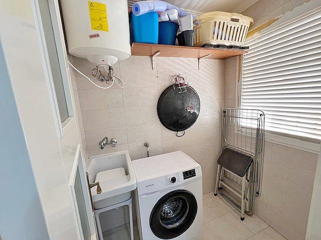 inmovilla-2860151-9