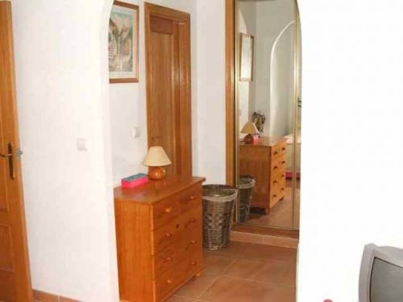 inmovilla-2864826-11
