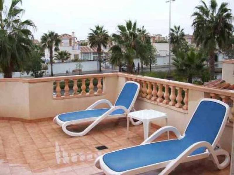 inmovilla-2864826-12