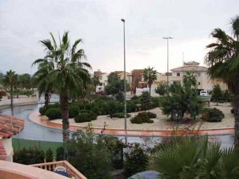 inmovilla-2864826-13