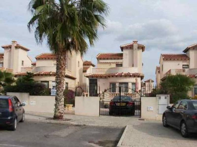inmovilla-2864826-3