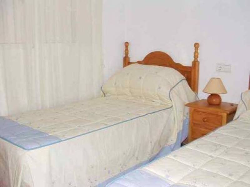 inmovilla-2864826-5