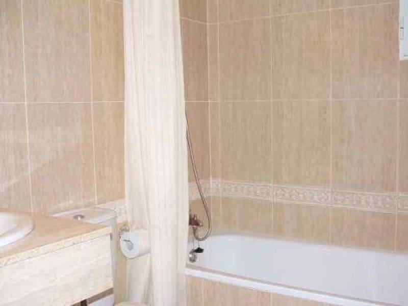 inmovilla-2864826-6