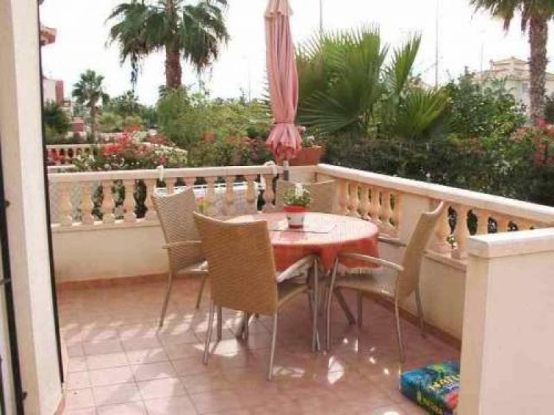 inmovilla-2864826-7