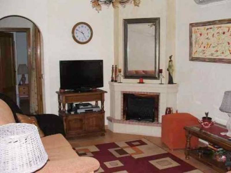 inmovilla-2864826-9