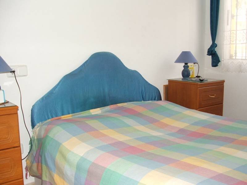 inmovilla-2866997-10