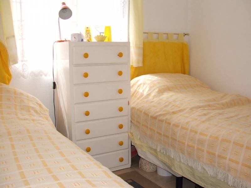inmovilla-2866997-11