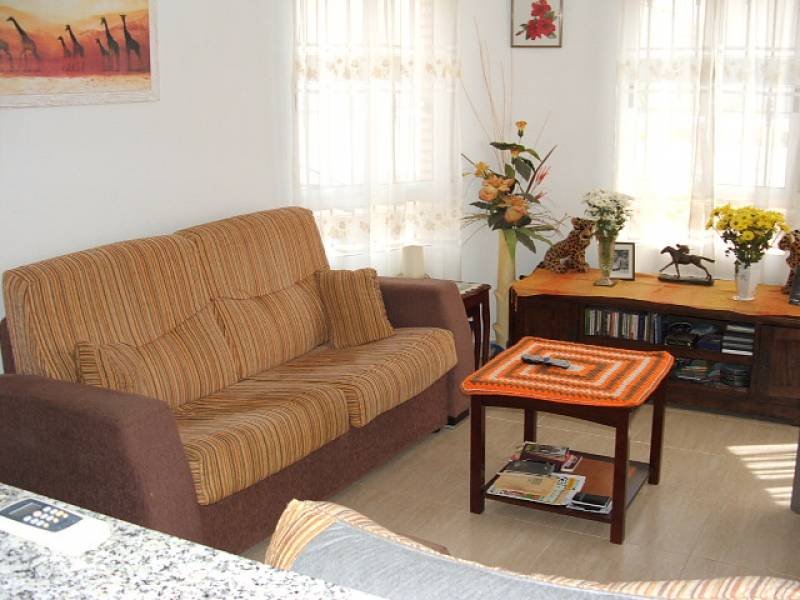 inmovilla-2866997-12