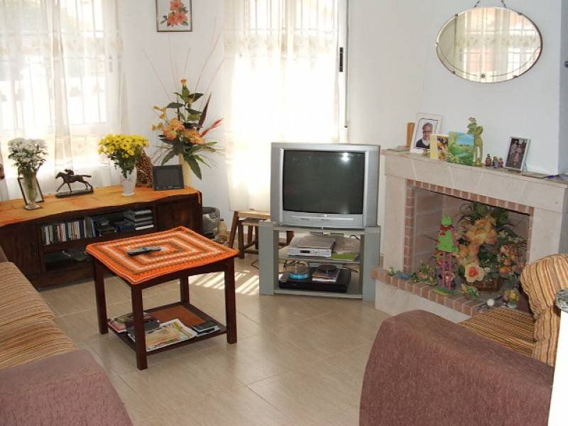 inmovilla-2866997-13