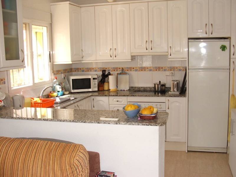 inmovilla-2866997-14