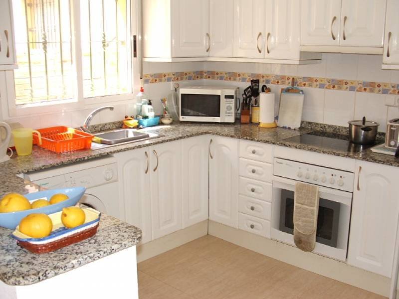 inmovilla-2866997-15