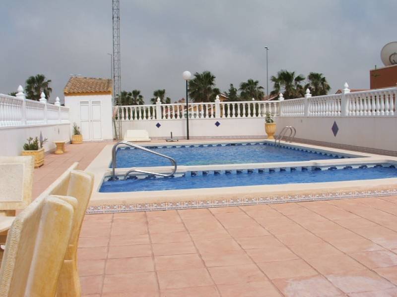 inmovilla-2866997-2
