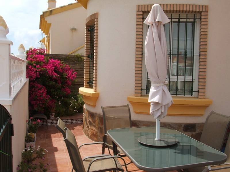inmovilla-2866997-3