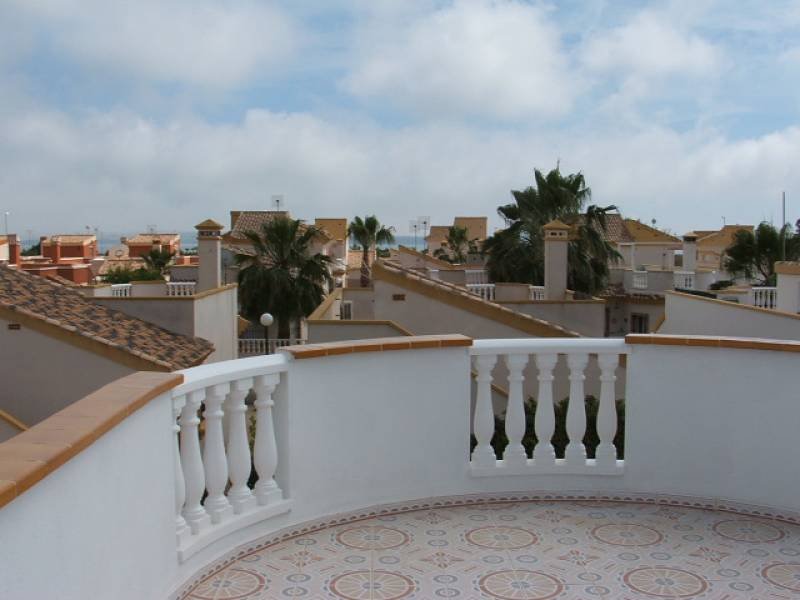 inmovilla-2866997-4