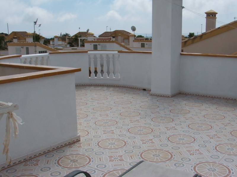 inmovilla-2866997-5