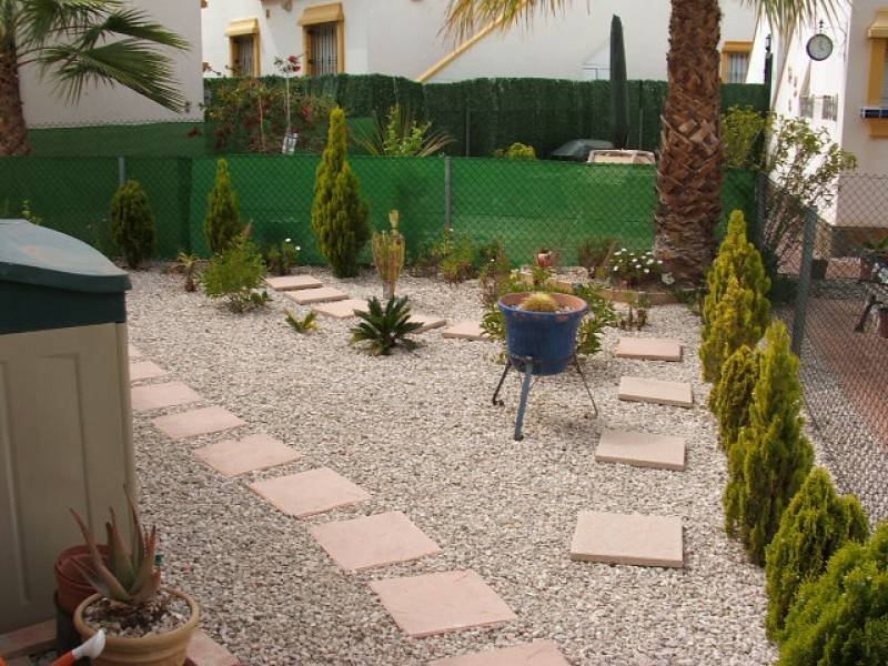inmovilla-2866997-6