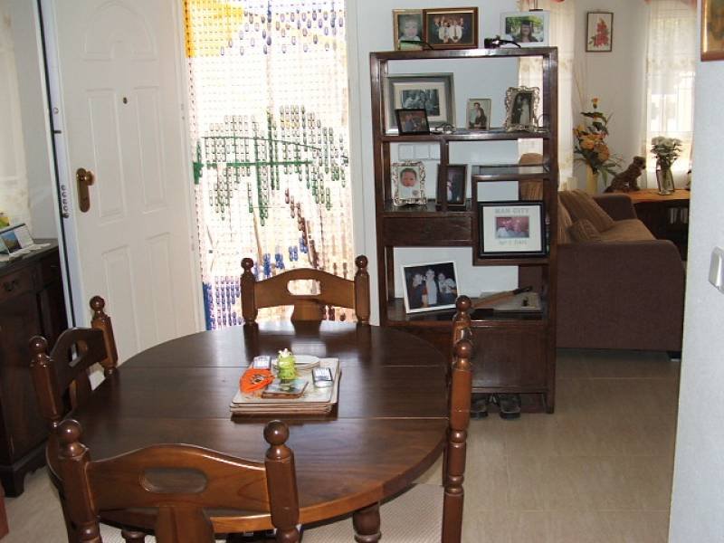 inmovilla-2866997-7