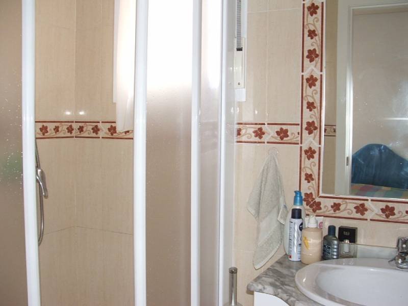 inmovilla-2866997-8