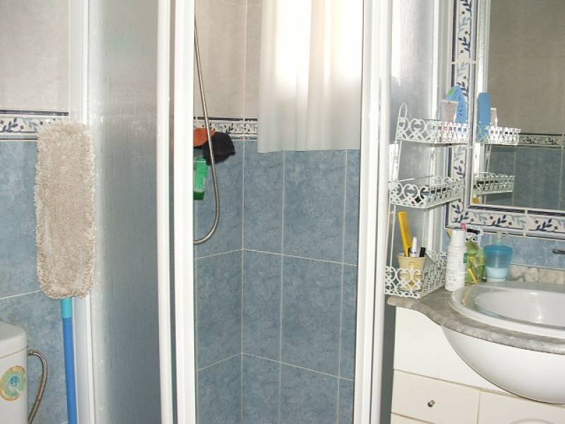 inmovilla-2866997-9