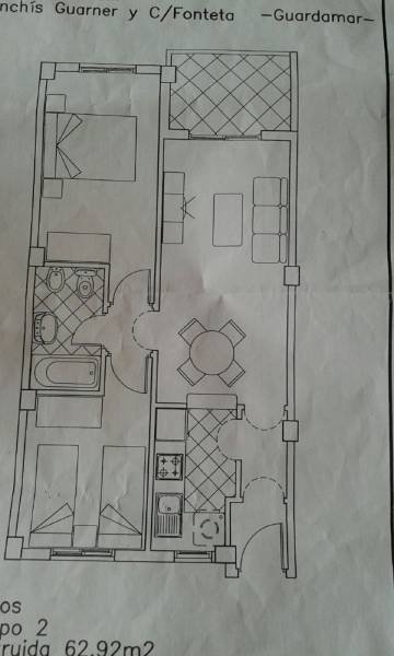 inmovilla-2870011-10