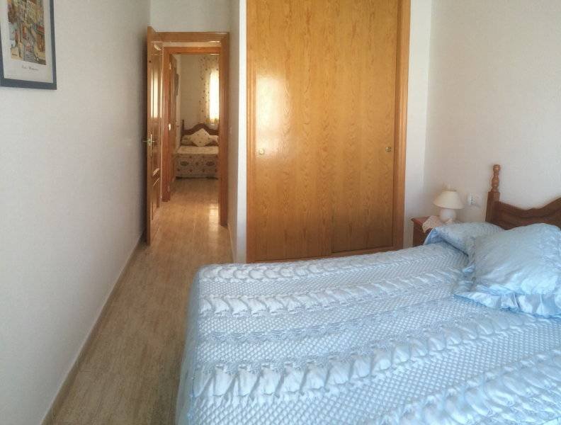 inmovilla-2870011-11