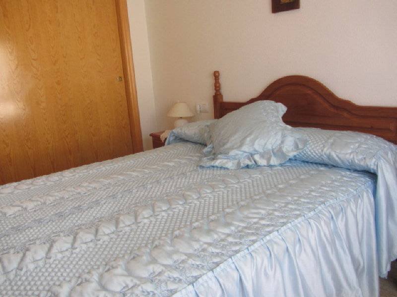 inmovilla-2870011-12