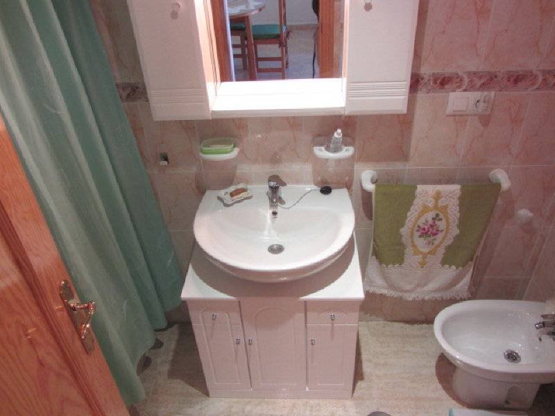 inmovilla-2870011-13
