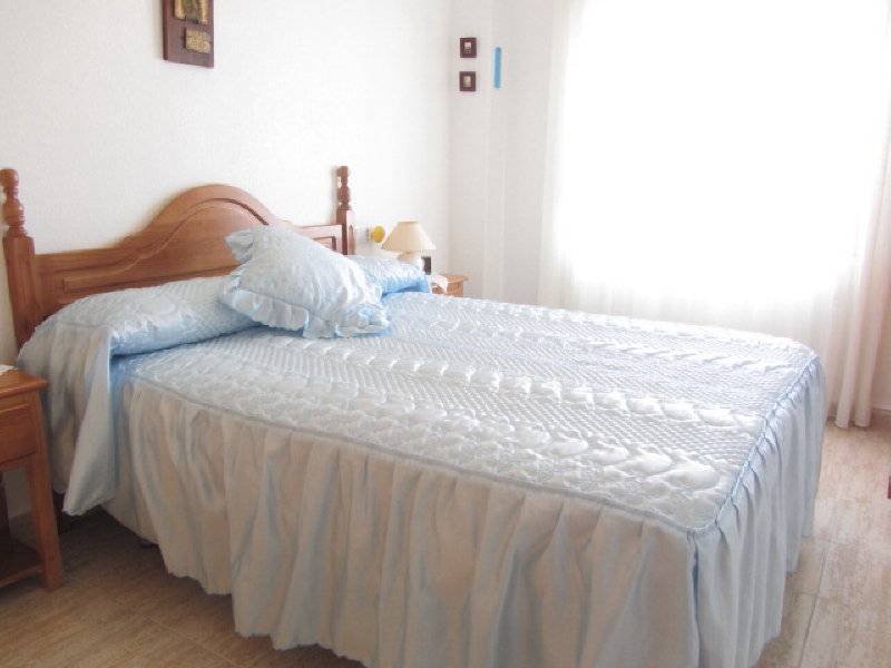 inmovilla-2870011-14