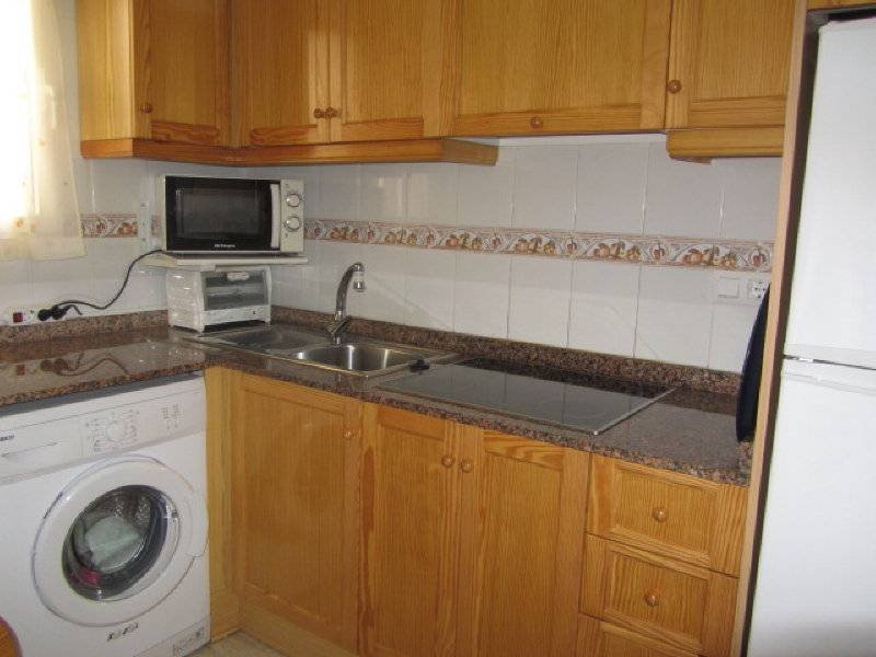 inmovilla-2870011-15