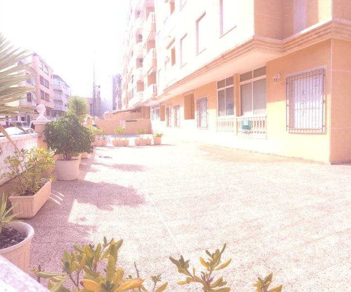 inmovilla-2870011-17