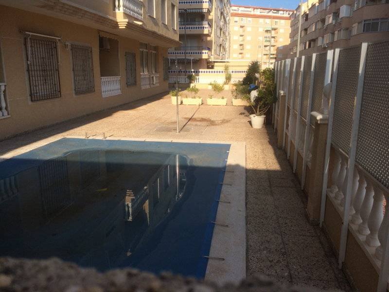 inmovilla-2870011-18