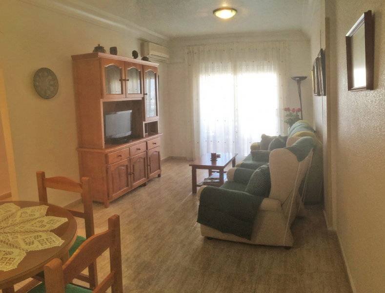 inmovilla-2870011-2