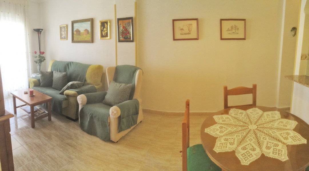 inmovilla-2870011-3