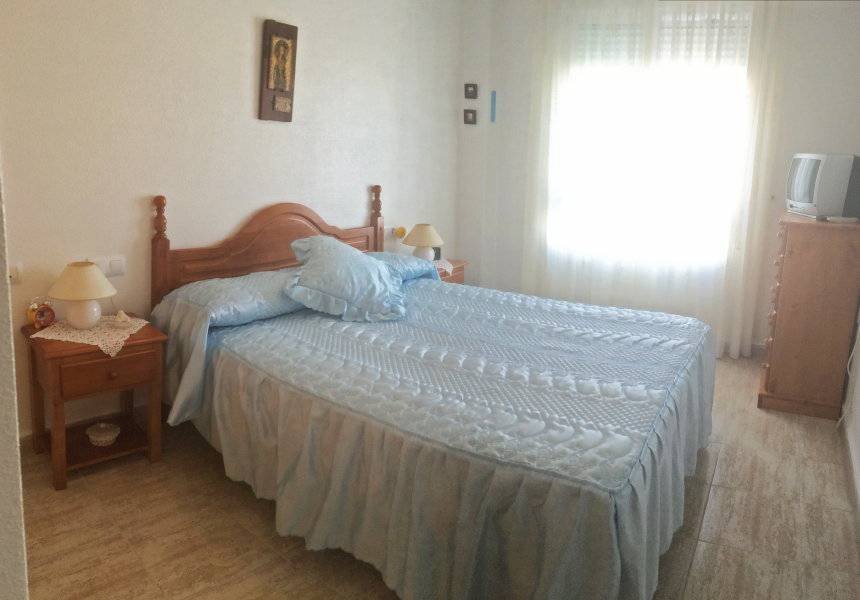 inmovilla-2870011-4