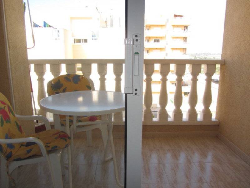 inmovilla-2870011-5