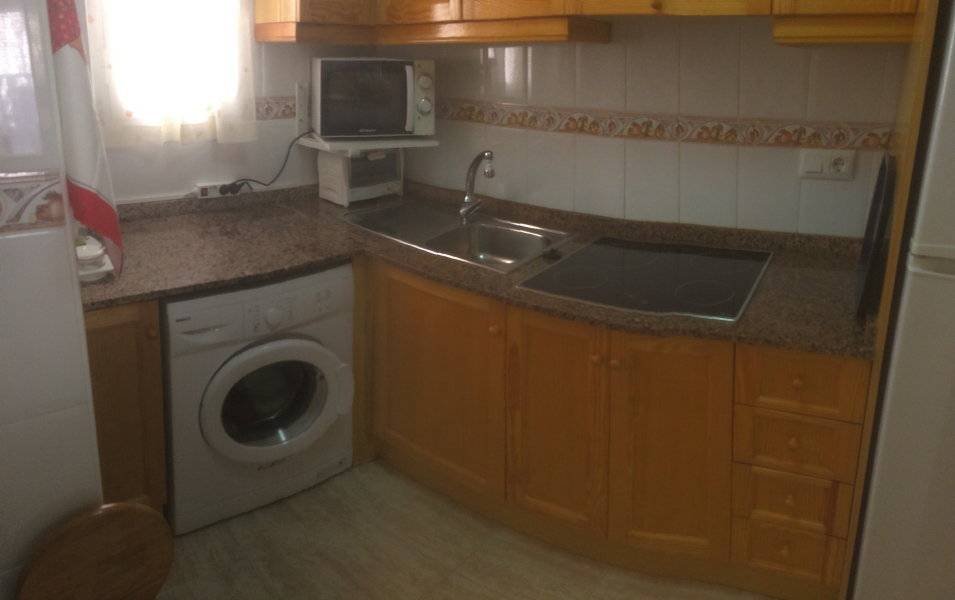 inmovilla-2870011-6