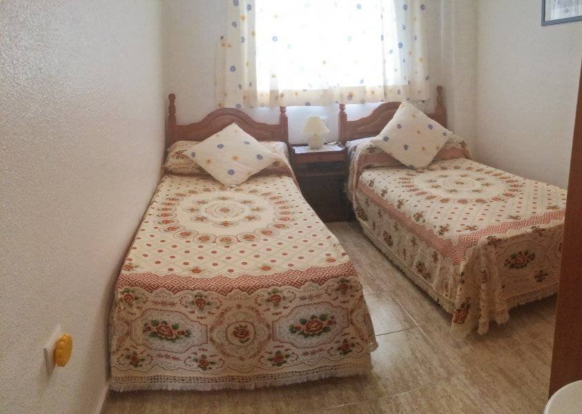 inmovilla-2870011-7