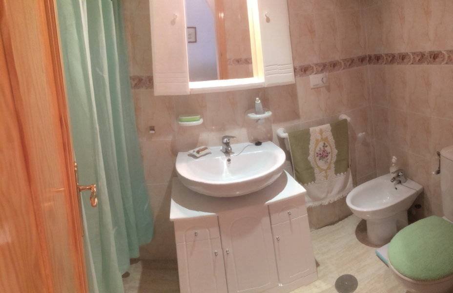 inmovilla-2870011-8