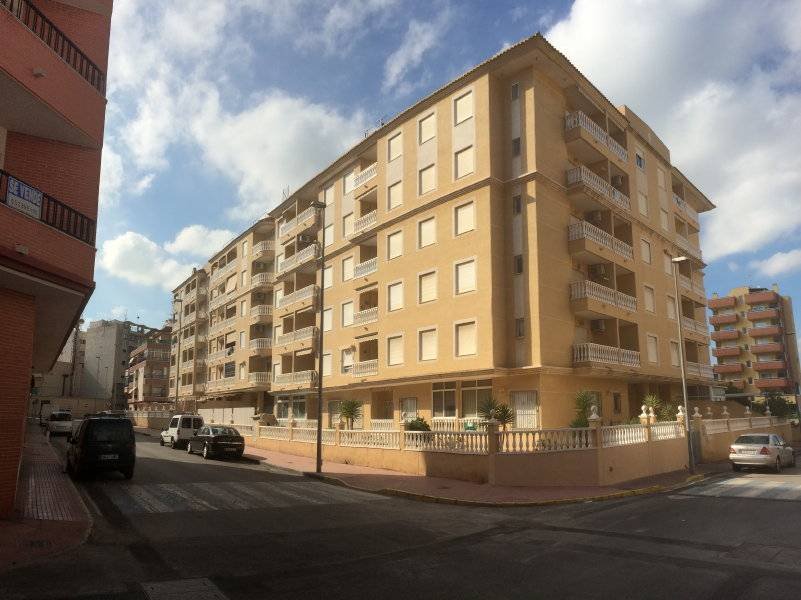 inmovilla-2870011-9